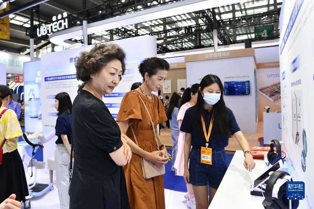 冰球突破网站登录